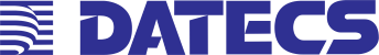 Datecs