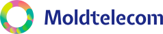 Moldtelecom